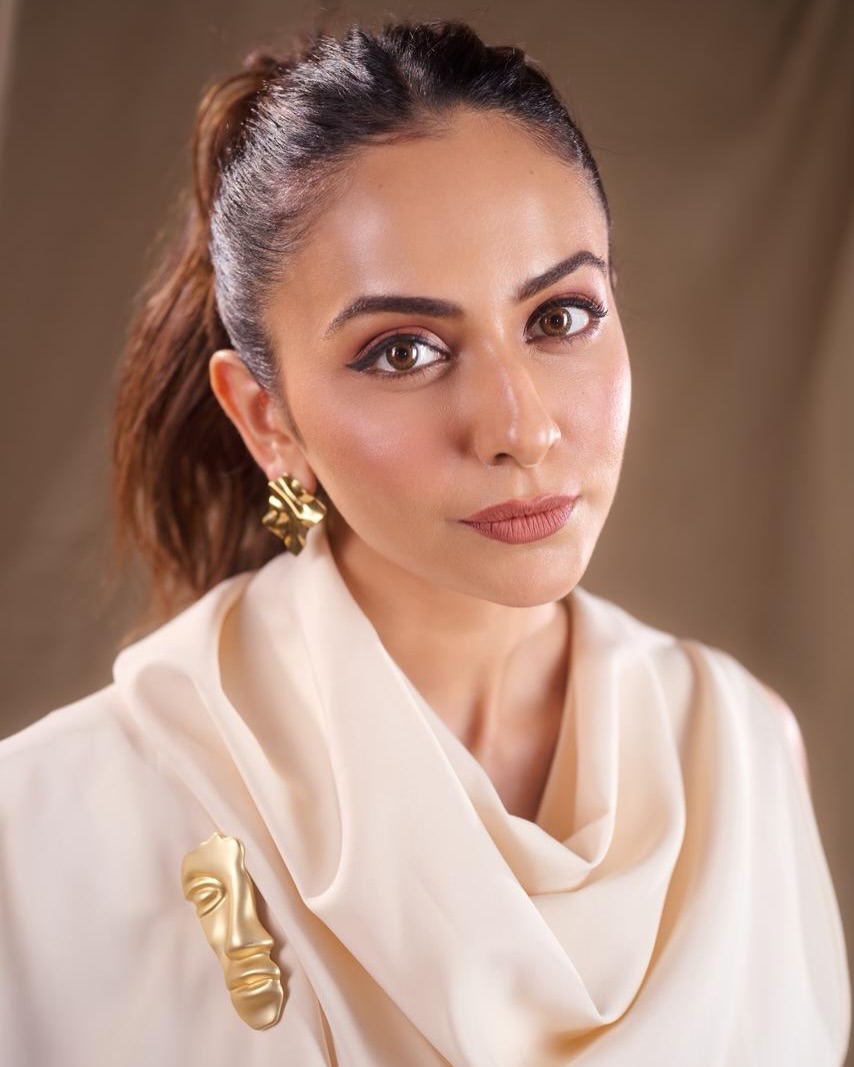 NewKind wellness brand